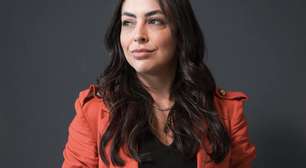 Empreendedorismo feminino ganha força no Brasil e impulsiona inovação, impacto econômico e novos modelos de liderança