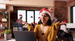 Fechar ciclos, abrir caminhos: o fim de ano das empresas