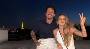 De fazer mala até trazer Ferrari da França: como é a vida de uma 'babá de milionário'