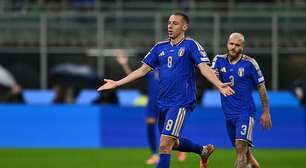 Seis vagas restantes: como funcionarão as repescagens para a Copa 2026