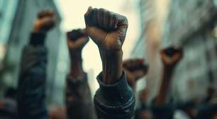 O Dia da Consciência Negra deveria ser usado para reflexão