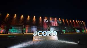 COP30 é 'reunião de condomínio': entenda como e quando será divulgado acordo firmado entre países