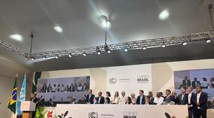 Fora da agenda oficial da COP30, 'mutirão' pelo fim dos combustíveis fósseis puxado por Lula tem apoio de mais de 80 países