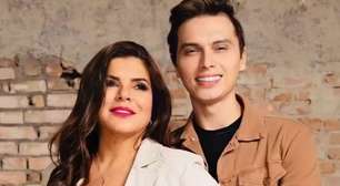 Após separação, Mara Maravilha põe cobertura à venda por R$ 3 milhões em SP