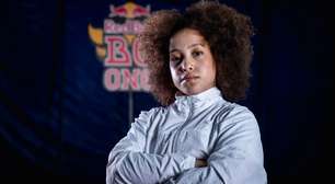 Pesquisadoras e ativistas de periferia lançam revista Pretas no Corre