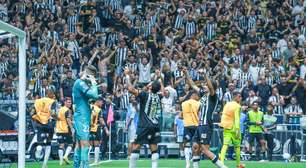 Lanús x Atlético-MG: detalhes e onde assistir à final da Sul-Americana