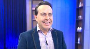 Foi demitido ou pediu para sair: diretor detestado por apresentadores deixa o SBT