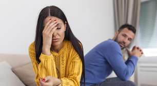 Relacionamento tóxico: 7 alertas que não devem ser ignorados