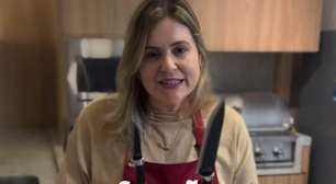 Você sabe pra que cada faca serve?