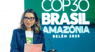 Janja defende que decisões da COP sejam tomadas por voto, e não por consenso: "Avanço será demorado"