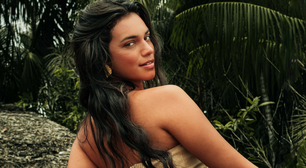 Paraense, Alane Dias defende posicionamento sobre causas ambientais nas redes: 'É mais fácil quando você escolhe ser isento'