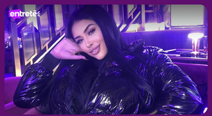 Fernanda Medrado analisa punições, tretas e reviravoltas em 'A Fazenda 17'