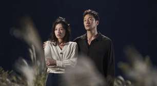 O melhor dorama para ver hoje na Netflix: essa obra-prima é para quem está cansado da vida e precisa de um motivo para mudar