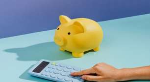 Quer aproveitar a aposentadoria? Veja como os fundos de investimento podem ajudar