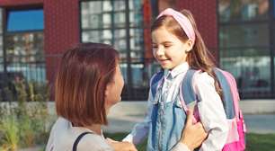 7 dicas essenciais para escolher a escola do seu filho