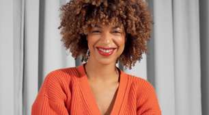 Maquiagem para pele negra: 7 dicas para escolher os produtos ideais