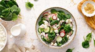 Alimentação consciente: saboreie e controle a sua fome