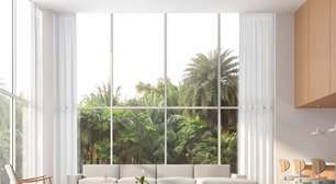 Como deixar a casa sofisticada: 5 ideias práticas