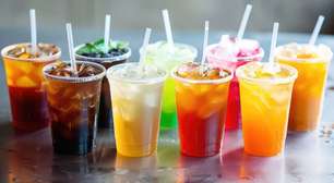 Nutrólogo cita as 3 bebidas que ajudam o cérebro