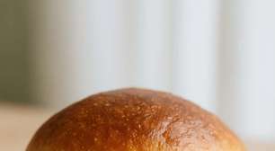 Aprenda o segredo do pão de Nutella fofinho que todo mundo ama