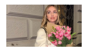 O novo Adidas na cor cinza-ardósia que vai substituir seus mocassins para ir ao escritório