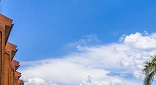 Galo se concentra em hotel marcado pela prisão de Ronaldinho Gaúcho