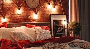 Cores do feng shui: 7 dicas para fazer as melhores escolhas