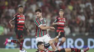 Roberto Assaf: Dez dias para a demissão de Filipe Luís