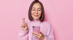 Como a Lua Nova de Novembro influencia a energia de cada signo