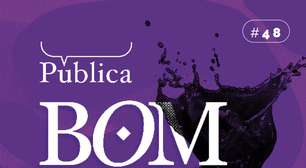 COP30 além da Blue Zone: a força da sociedade civil