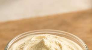 Como fazer Mousse Trufado de Ninho: o recheio perfeito para bolos de pote