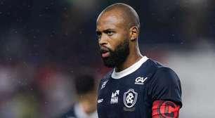 Reynaldo aponta solução e acende esperança do Remo no jogo do acesso: "A nossa"