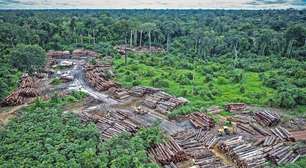 Clima, ambiente e saúde: uma ligação fundamental que continua fora do centro do debate