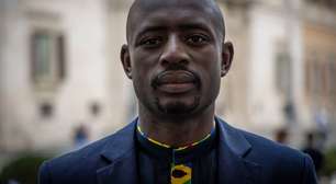 Mortes em mina de cobalto na RD Congo revelam injustiças na transição energética