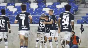 Reta final explosiva: entenda o que o Remo precisa para subir