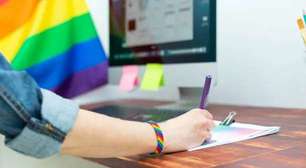 Governo investe R$ 400 mil para estudo sobre emprego e discriminação contra migrantes LGBTQIA+