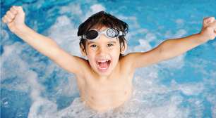 Aprenda 5 dicas simples para prevenir afogamentos