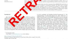 Instituições buscam se distanciar de médicos que exploram síndrome sem comprovação científica