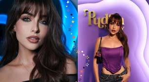 5 tendências de beleza da Geração Z que estão bombando no TikTok em 2025