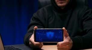 5 dicas de segurança para usar seu celular recuperado após um furto