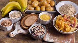 Comer carboidrato também pode te ajudar a emagrecer; veja