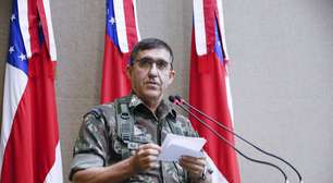 Único réu absolvido pelo STF, general Theophilo seria peça chave do golpe para acusação