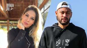 Mansão ligada a processo de Neymar repete histórico com ex-BBB; entenda