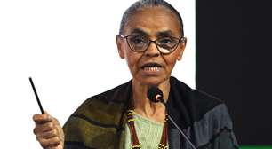 Alemanha anuncia 1 bilhão de euros para florestas tropicais