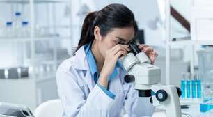 8 áreas de atuação no campo da Biomedicina