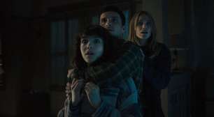 Five Nights at Freddy's 2: Enredo, trailer, elenco, data de lançamento e tudo o que sabemos sobre a sequência baseada no videogame de terror