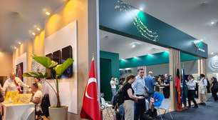 Sede da próxima COP é definida após impasse; veja onde vai ser