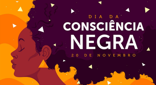Desde quando é feriado do Dia da Consciência Negra no Brasil?
