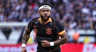 Palpite Corinthians x São Paulo - Brasileirão - 20/11/2025