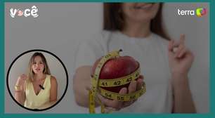 Ela apostou em IA para desenvolver dietas realistas e saudáveis